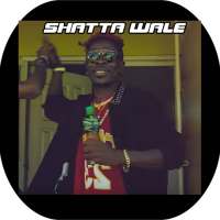 Shatta Wale All The Best Songs on 9Apps