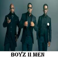 Boyz II Men Songs