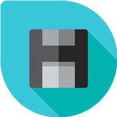 4Save 4Shared on 9Apps