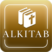 Alkitab suara bahasa indonesia(Audio) icon