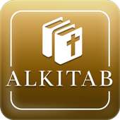 Alkitab suara bahasa indonesia(Audio) on 9Apps