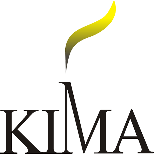KIMA Mobile icon