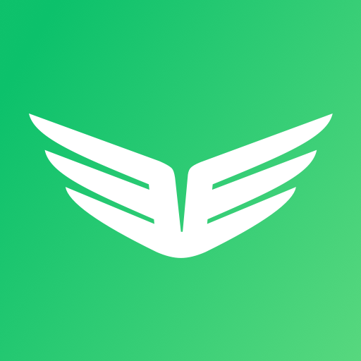 Haven - Private Shopping أيقونة