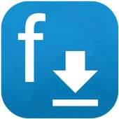 Download Video for Facebook