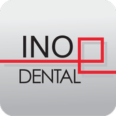 INO Dental icon