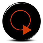 Years Music Player icon