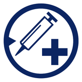 Dr. Windows (Beta) icon