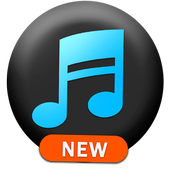 Simple-MP3 Downloader أيقونة