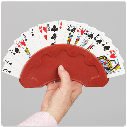 Durak - Rules of Card Games icon