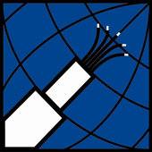 Dynamic आइकन