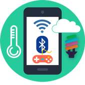 App of Things on 9Apps