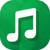 Music style Asus Player icon