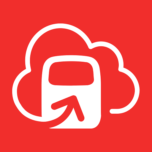 Instrument Connect icon