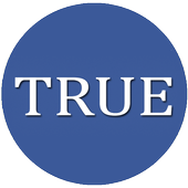 Auto Machine Liker icon