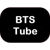 BTS Tube icon