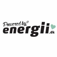 Energii Reformer on 9Apps