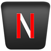 Tips of NETFLIX 2019 icon