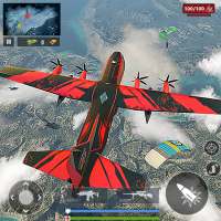 BattleOps | เกมออฟไลน์