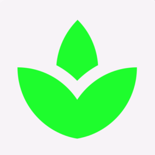 NE Browser - Free secure faster browser icon