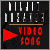 Diljit Dosanjh Songs 2018 icon