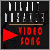 Diljit Dosanjh Songs 2018 on 9Apps