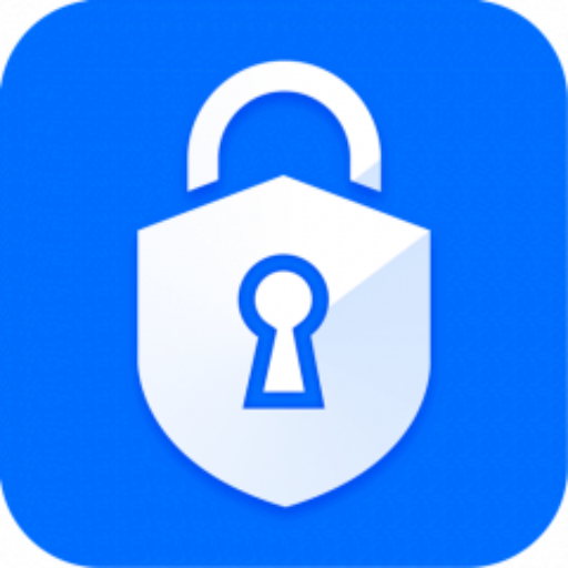 Amazing AppLocker 2020 icon
