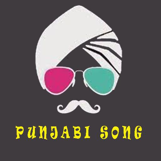 Punjabi Song icon