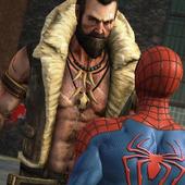 Guide The Amazing Spider-Man 3 icon