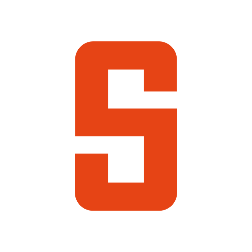 SPIEGEL Kiosk icon