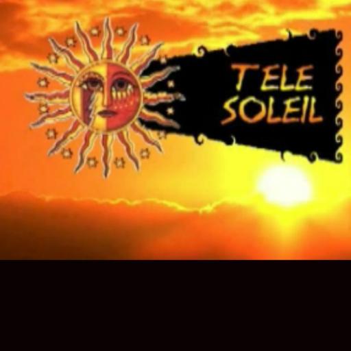 Tele Soleil icon