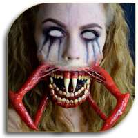 Special Effects Makeup (Guide) on 9Apps