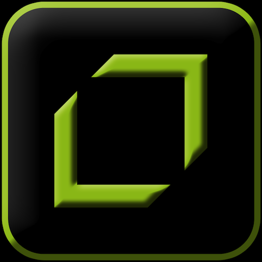 Mi Diario de Consumo icon