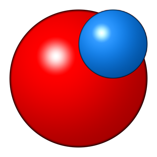 Amusing Lines FREE icon