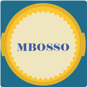 Mbosso - Song &amp; Lyrics icon
