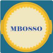 Mbosso - Song & Lyrics