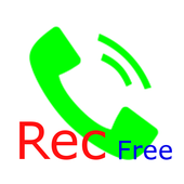 Call Recorder icon