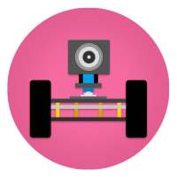 Video Car Controller