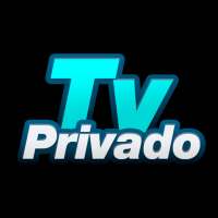 Tv Privado