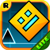 Geometry Dash icon
