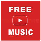 Free Online Music on 9Apps