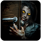 Barb Granny Scary Games Mod 2019 icon