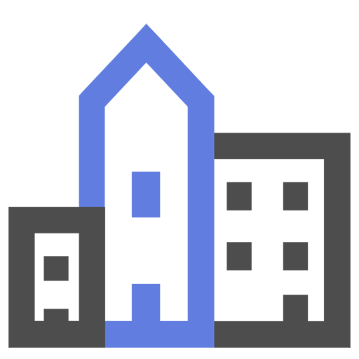 Nestpick » Furnished Apartments &amp; Rooms for Rent icon