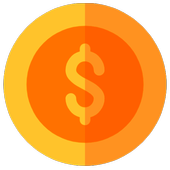 Free Paisa Kamao أيقونة