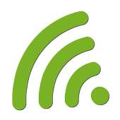 بروكسي و VPN اي واصل لفتح المواقع