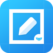 Priva Note icon