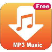 Mp3 Music Downloader : Free Offline Mp3 Player