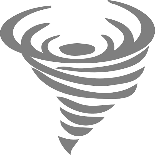 Tornado Sound icon