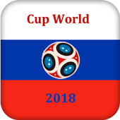 World Cup : teams and score FIFA icon