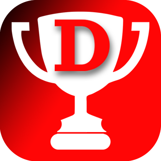 11Dream Fantasy IPL Prediction : Live, Schedule icon