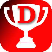 11Dream Fantasy IPL Prediction : Live, Schedule